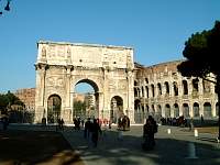46 - arch of constantine and colosseum.jpg
